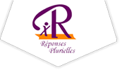 Réponses plurielles